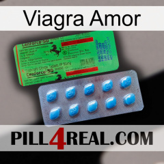 Viagra Love new03